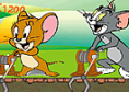  Tom and Jerry - Gold Miner 2